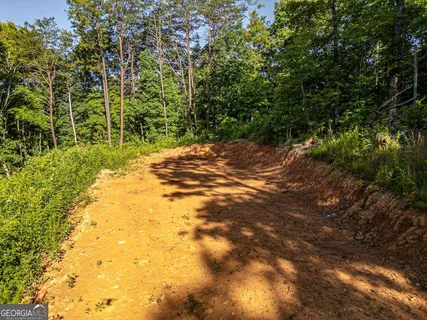 $39,900 | 42 A High Country Circle, Morganton, GA 30560