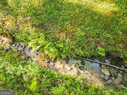 $39,900 | 42 A High Country Circle, Morganton, GA 30560