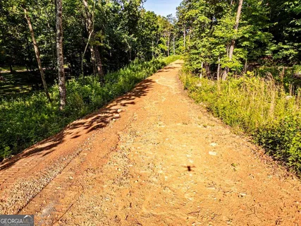 $39,900 | 42 A High Country Circle, Morganton, GA 30560