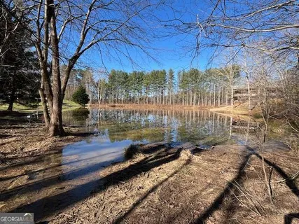 $39,900 | 42 A High Country Circle, Morganton, GA 30560