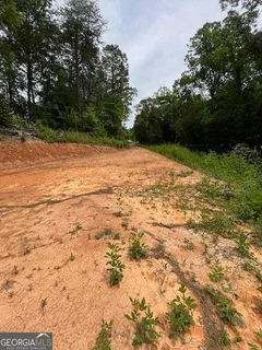 $39,900 | 42 A High Country Circle, Morganton, GA 30560