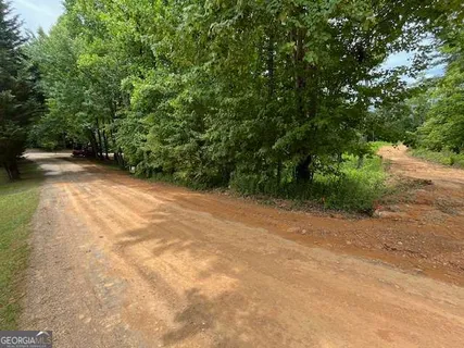 $39,900 | 42 A High Country Circle, Morganton, GA 30560