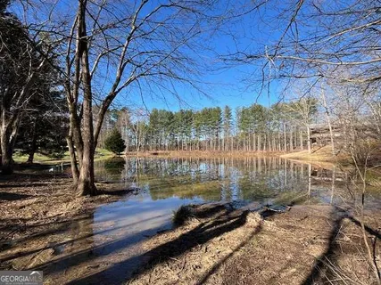 $39,900 | 42 A High Country Circle, Morganton, GA 30560