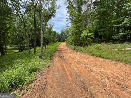 $39,900 | 42 A High Country Circle, Morganton, GA 30560