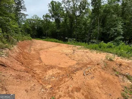 $39,900 | 42 A High Country Circle, Morganton, GA 30560