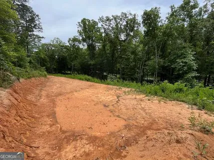 $39,900 | 42 A High Country Circle, Morganton, GA 30560