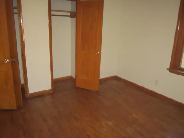 $172,000 | 1909 East D Street, Torrington, WY 82240