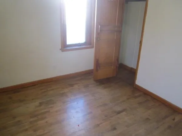 $172,000 | 1909 East D Street, Torrington, WY 82240