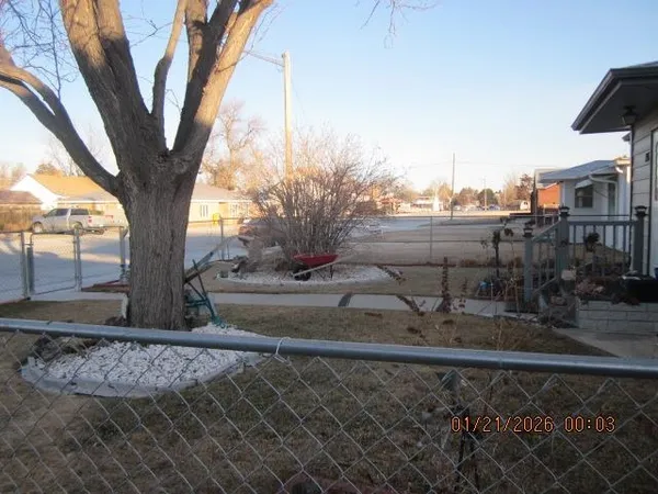 $172,000 | 1909 East D Street, Torrington, WY 82240