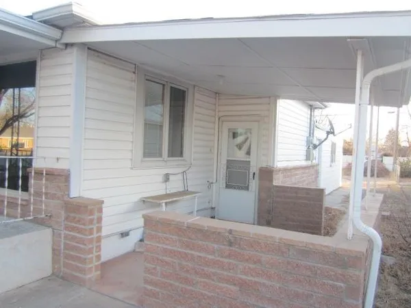 $172,000 | 1909 East D Street, Torrington, WY 82240