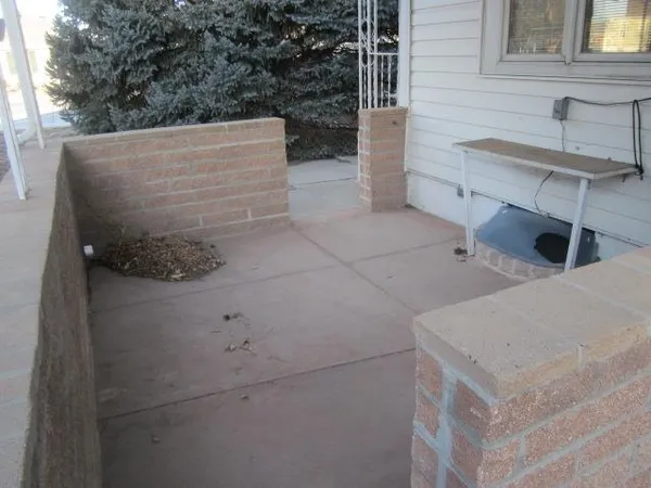 $172,000 | 1909 East D Street, Torrington, WY 82240