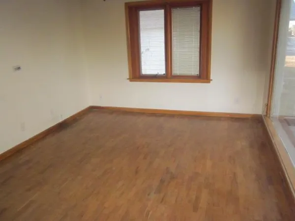 $172,000 | 1909 East D Street, Torrington, WY 82240