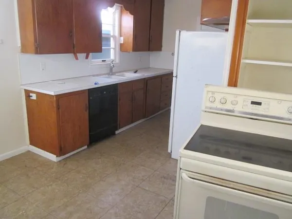 $172,000 | 1909 East D Street, Torrington, WY 82240