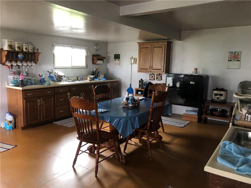 4492 Mahoning Road Smicksburg, PA 16256 - Photo 12 of 16 Gallery Image 12