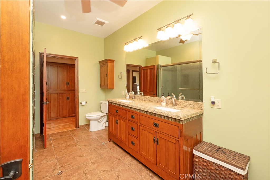 2083 Grace Street Riverside, CA 92504 - Photo 27 of 70