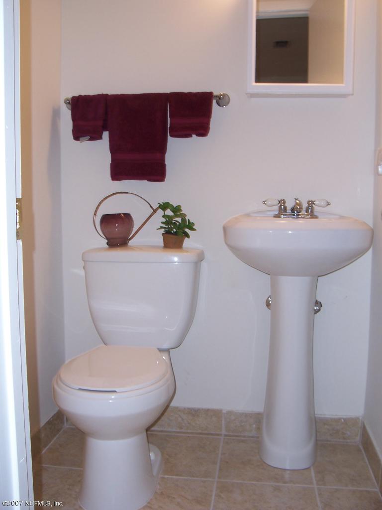 4030 London Road Jacksonville, FL 32207 - Photo 11 of 14 Master Bath