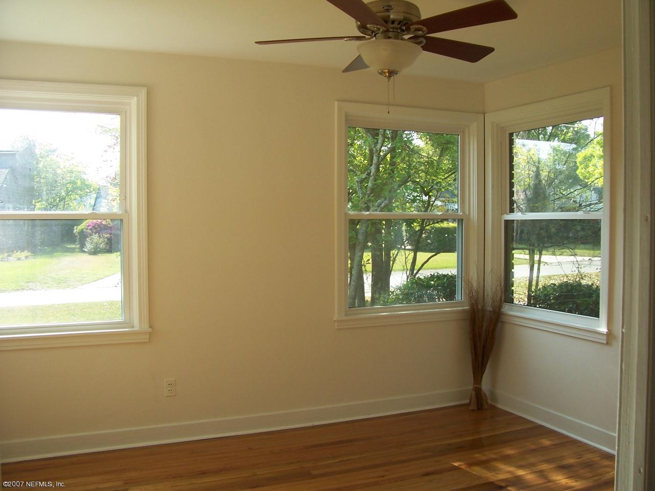 4030 London Road Jacksonville, FL 32207 - Photo 13 of 14 Second Bedroom