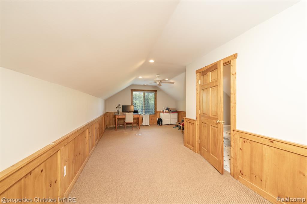 116 Endicott Road Bloomfield Hills, MI 48304 - Photo 53 of 77