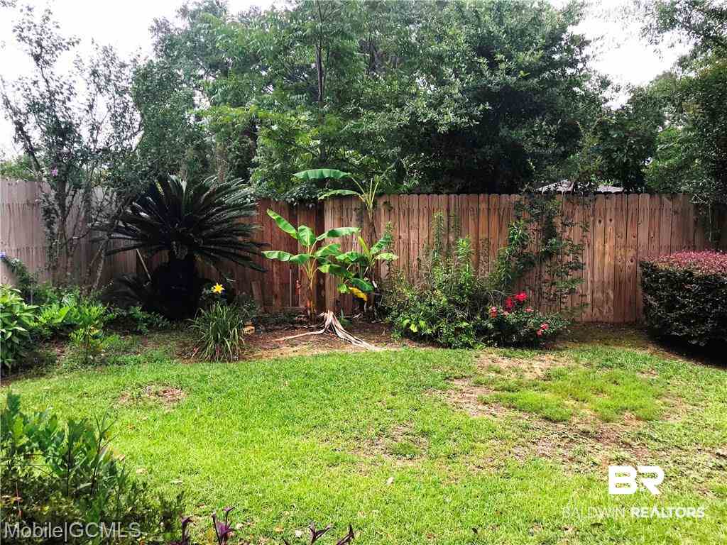 528 Huntleigh Way Mobile, AL 36608 - Photo 32 of 35