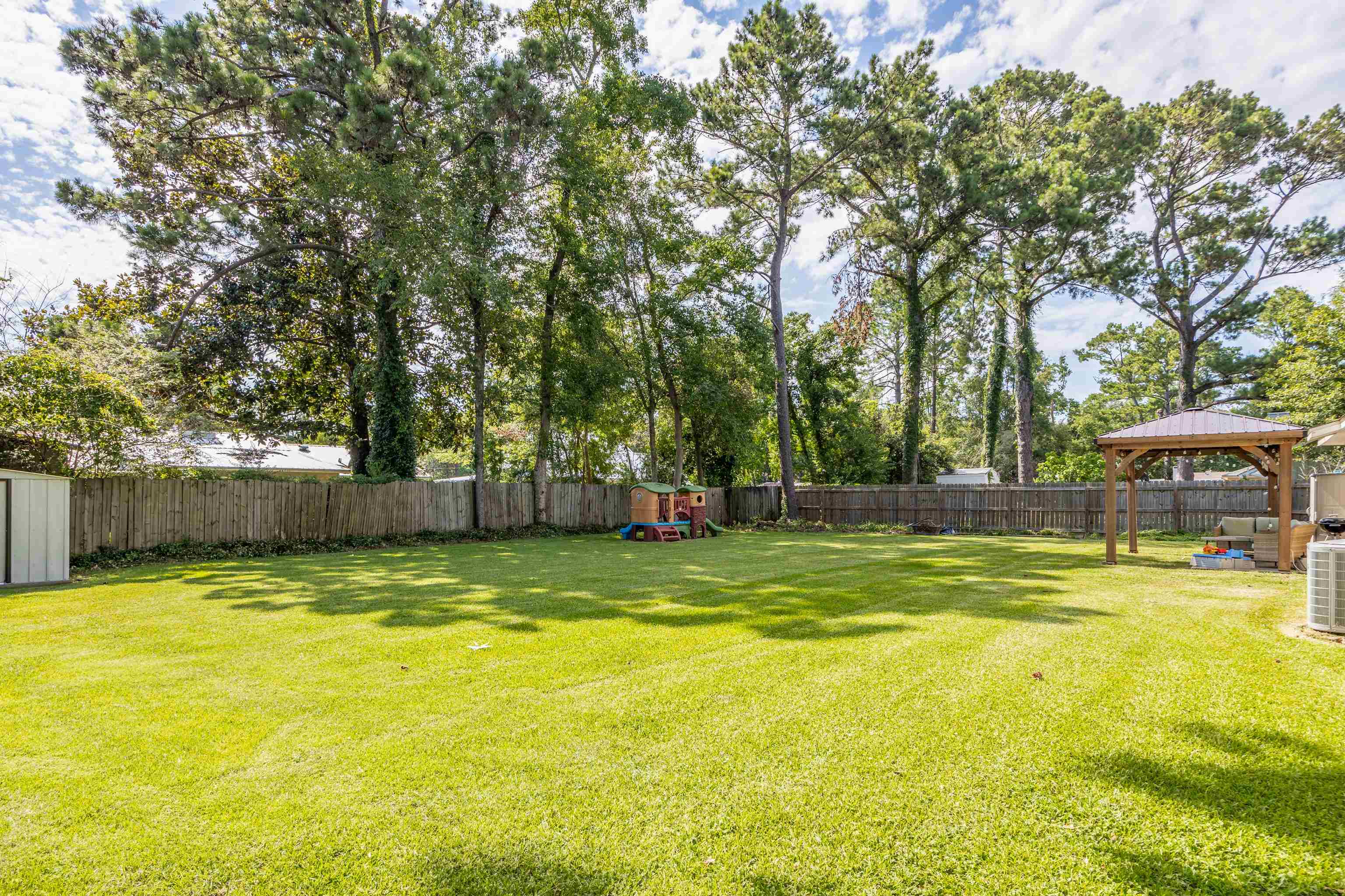 203 Patrician Street Fairhope, AL 36532 - Photo 36 of 42