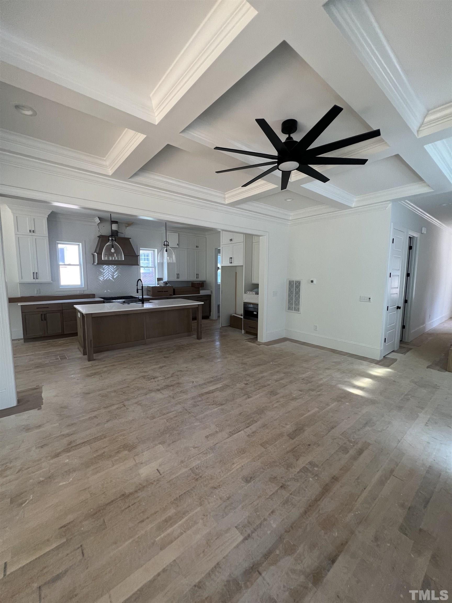 305 Shepherd Street Raleigh, NC 27607 - Photo 4 of 16