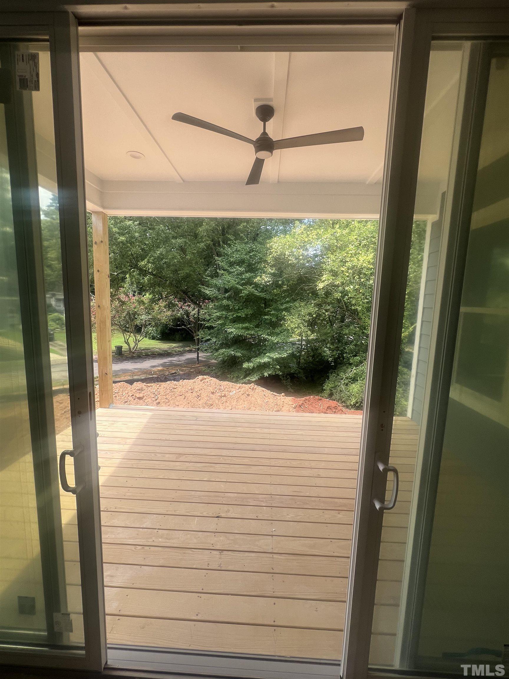 305 Shepherd Street Raleigh, NC 27607 - Photo 6 of 16