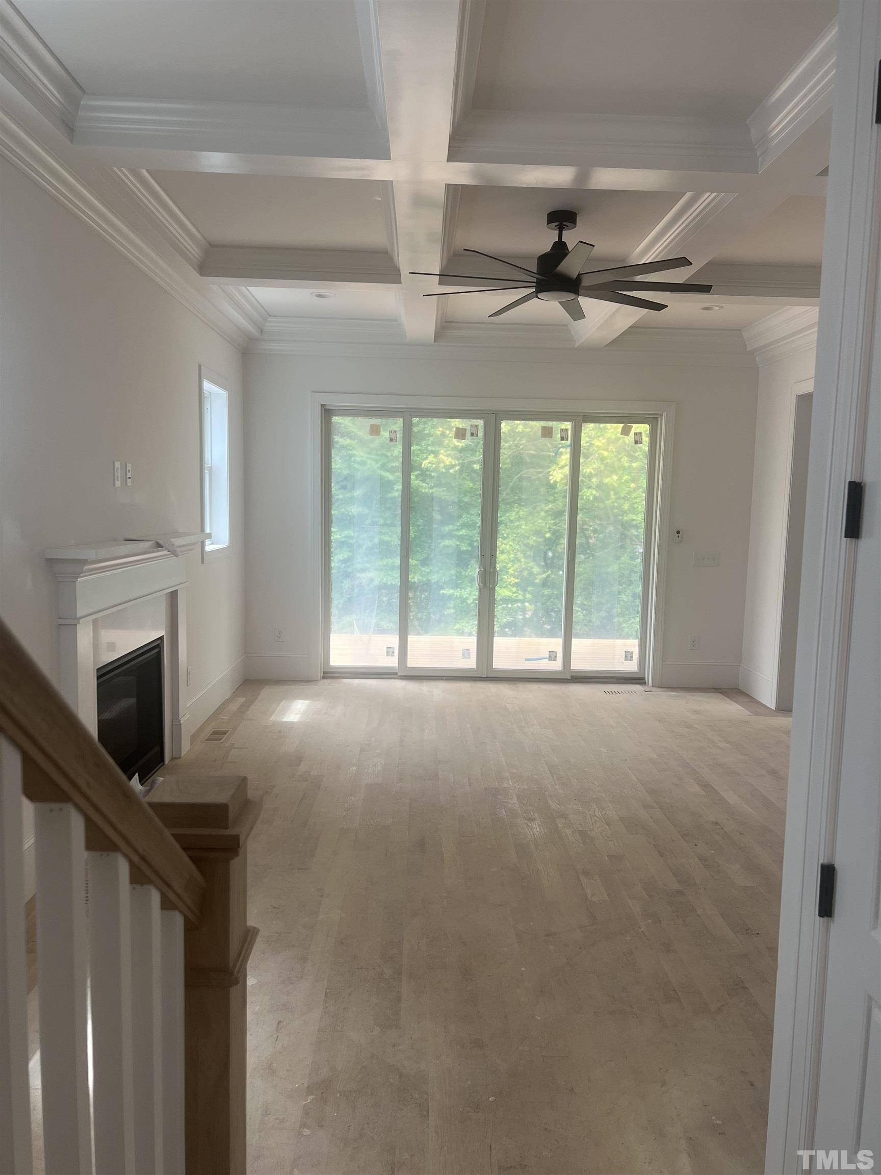 305 Shepherd Street Raleigh, NC 27607 - Photo 9 of 16