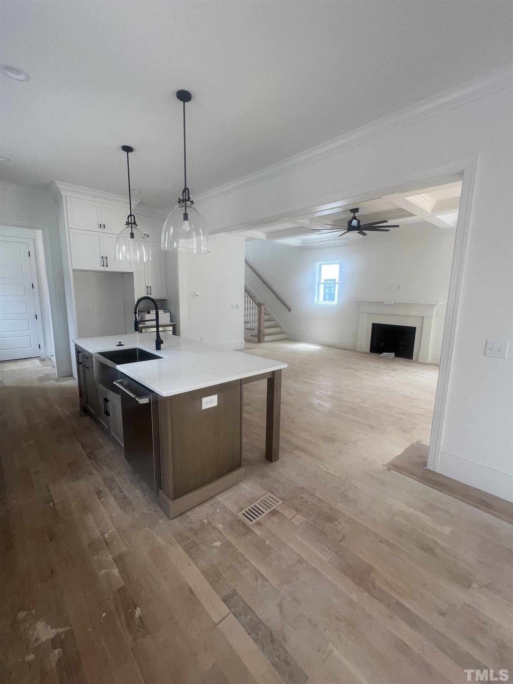 305 Shepherd Street Raleigh, NC 27607 - Photo 10 of 16