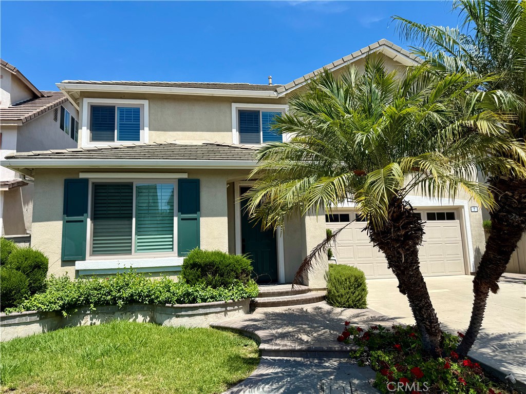 7 Hawk Irvine, CA 92618 - Photo 51 of 56