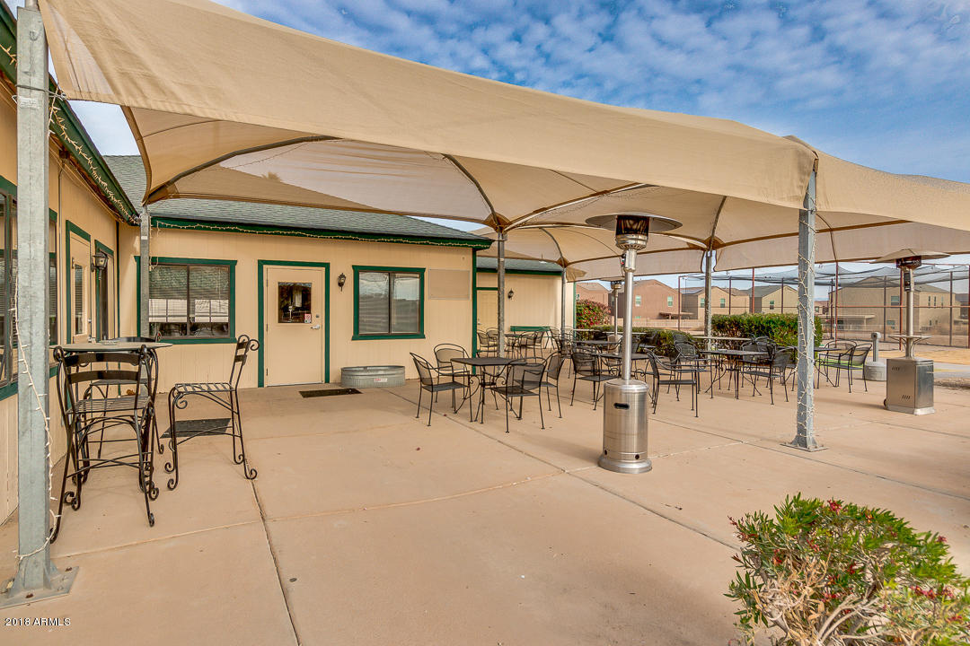 6664 East Refuge Road Florence, AZ 85132 - Photo 35 of 37 MagicRanchGolfcourse3