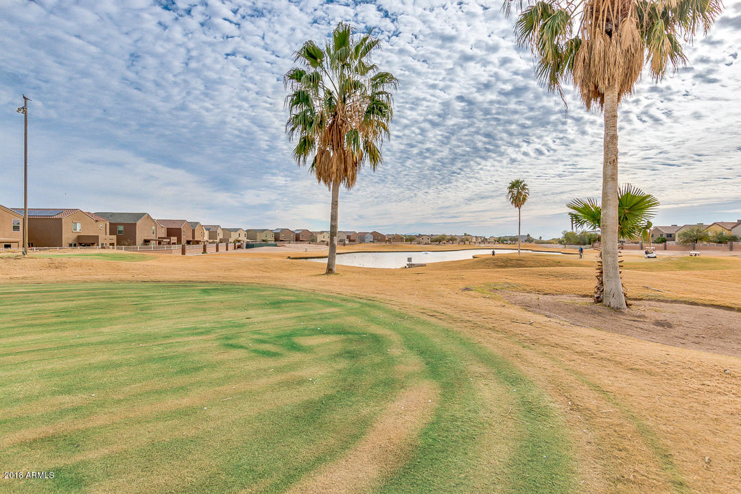 6664 East Refuge Road Florence, AZ 85132 - Photo 36 of 37 MagicRanchGolfcourse4