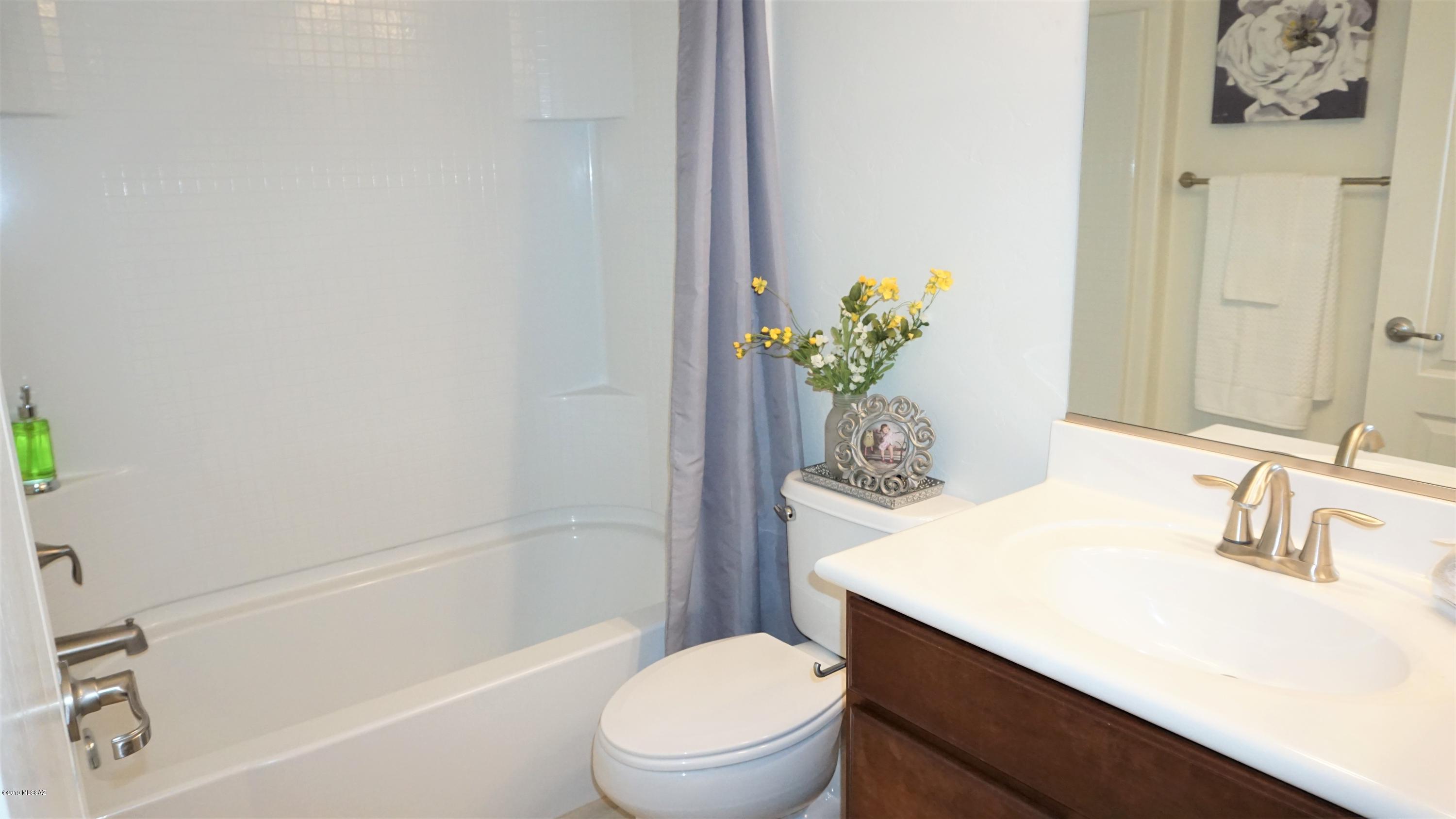 433 South Stone Bench Road Vail, AZ 85641 - Photo 20 of 33 Gallery Image 20