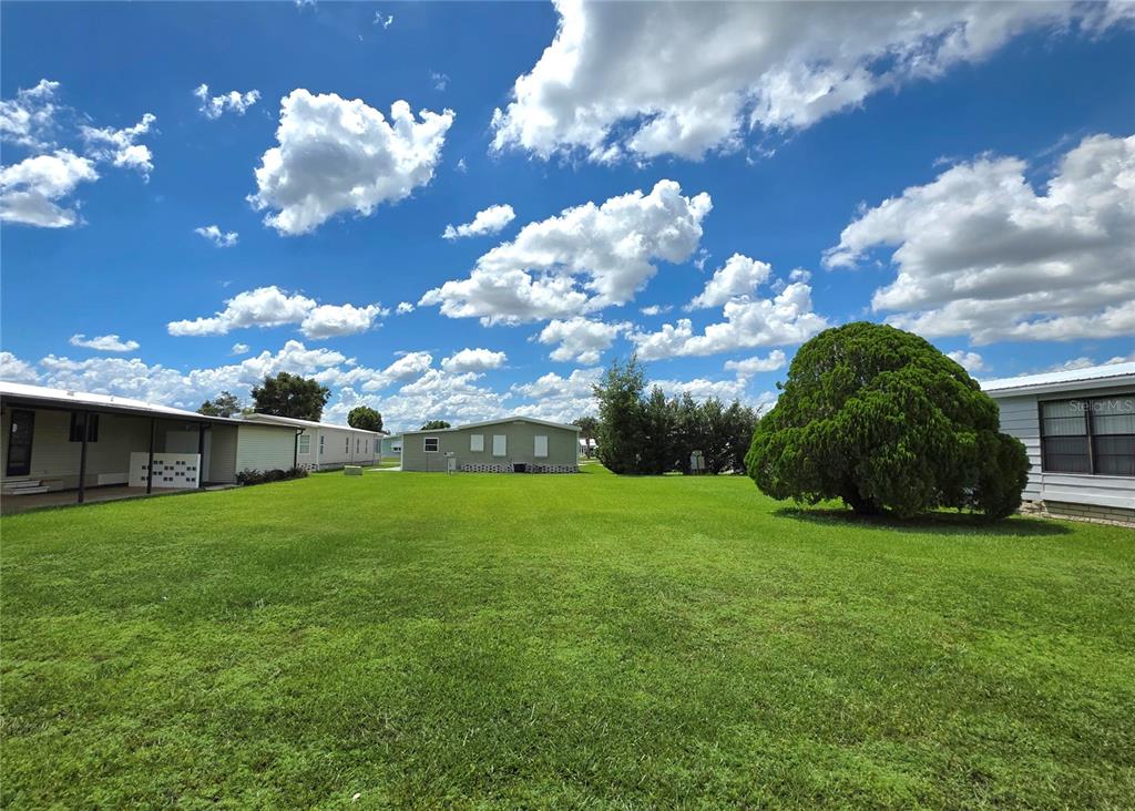 Pawnee Street Zephyrhills, FL 33542 - Photo 1 of 1