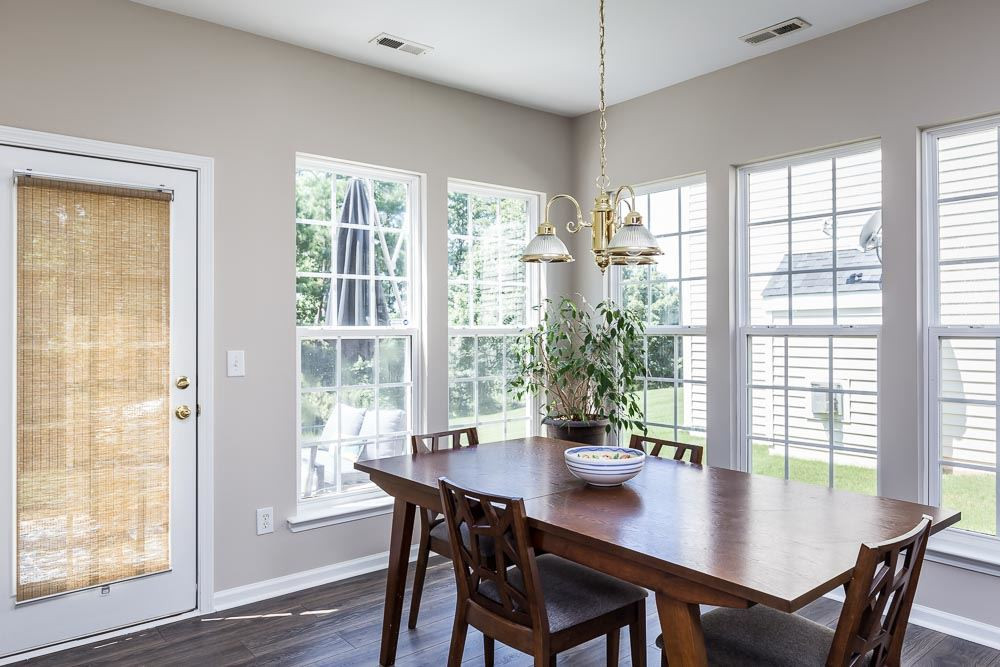 5419 Regatta Way Raleigh, NC 27613 - Photo 9 of 27 Photo 9