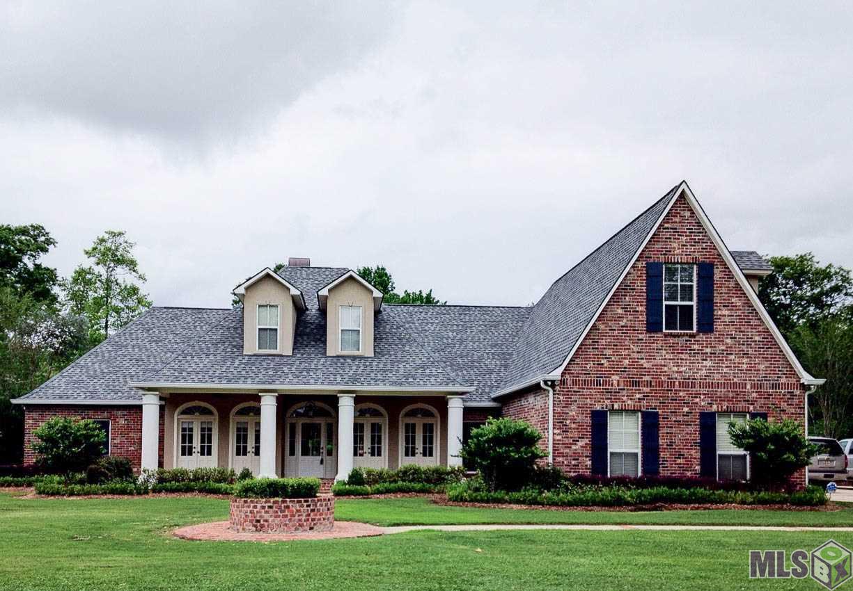 16491 Lanes End Road Prairieville, LA 70769 - Photo 1 of 1 Gallery Image 1