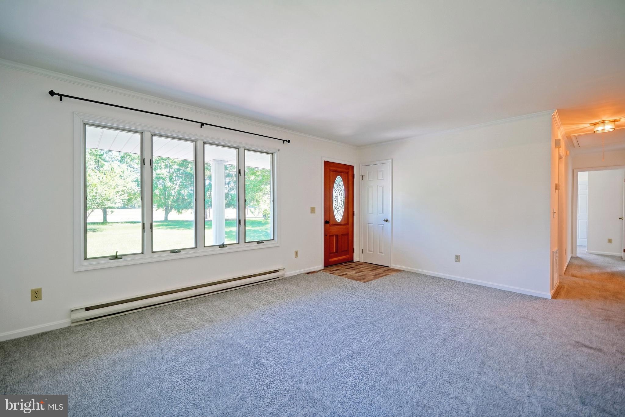 28736 Stockley Road Milton, DE 19968 - Photo 5 of 32