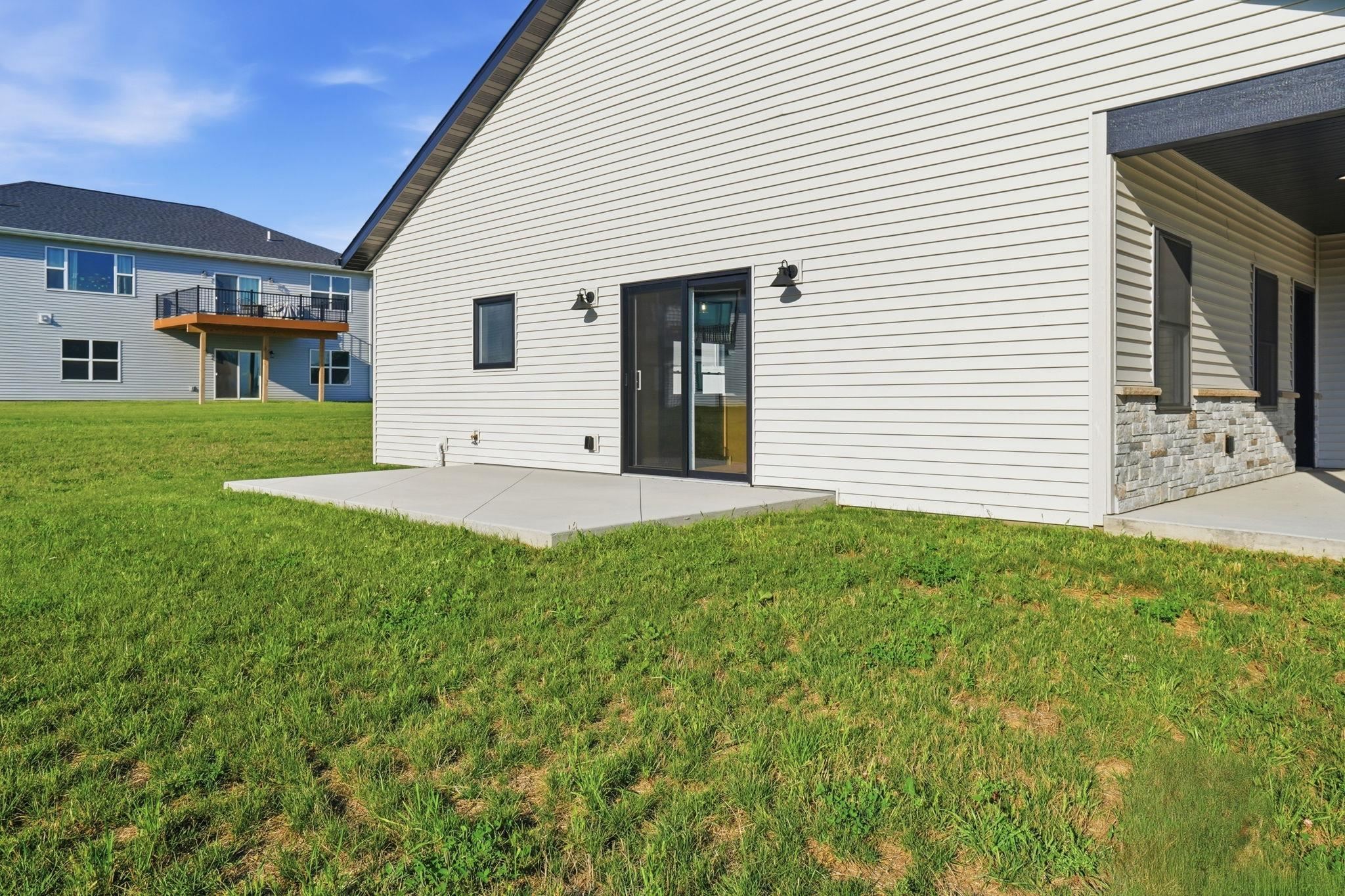 325 Model Cuba City, WI 53807 - Photo 29 of 33 Gallery Image 29