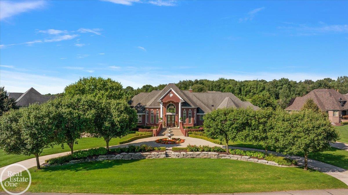 69951 Wildflower Lane Romeo, MI 48065 - Photo 75 of 86 50188712-5DFD8509-F8C3-4585-B748-0D99FEAC41AD.JPG