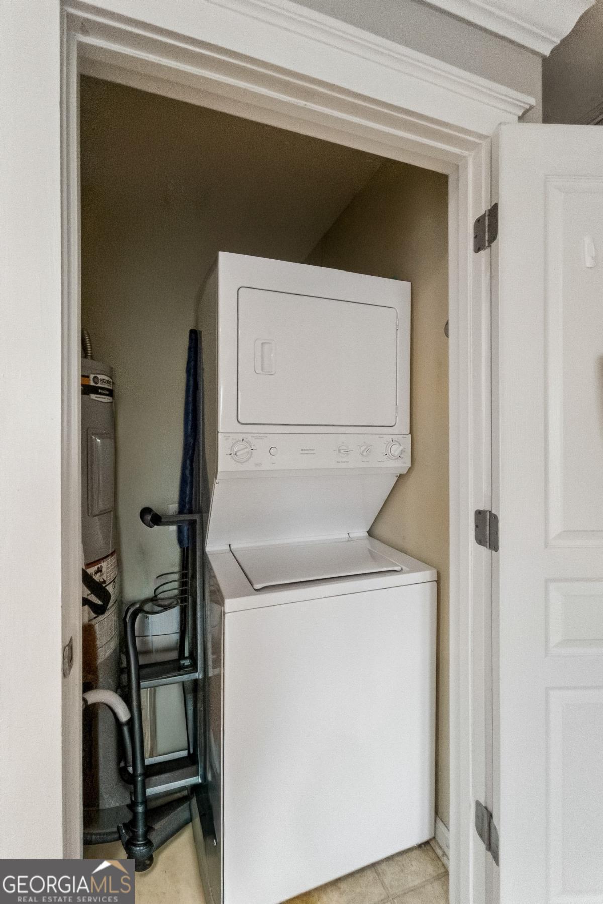 490 Barnett Shoals Road, Unit 526 Athens, GA 30605 - Photo 25 of 49