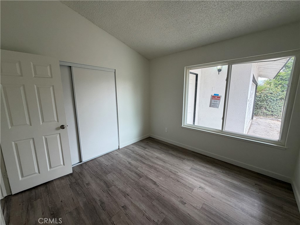 12561 Garber Street Pacoima, CA 91331 - Photo 17 of 37