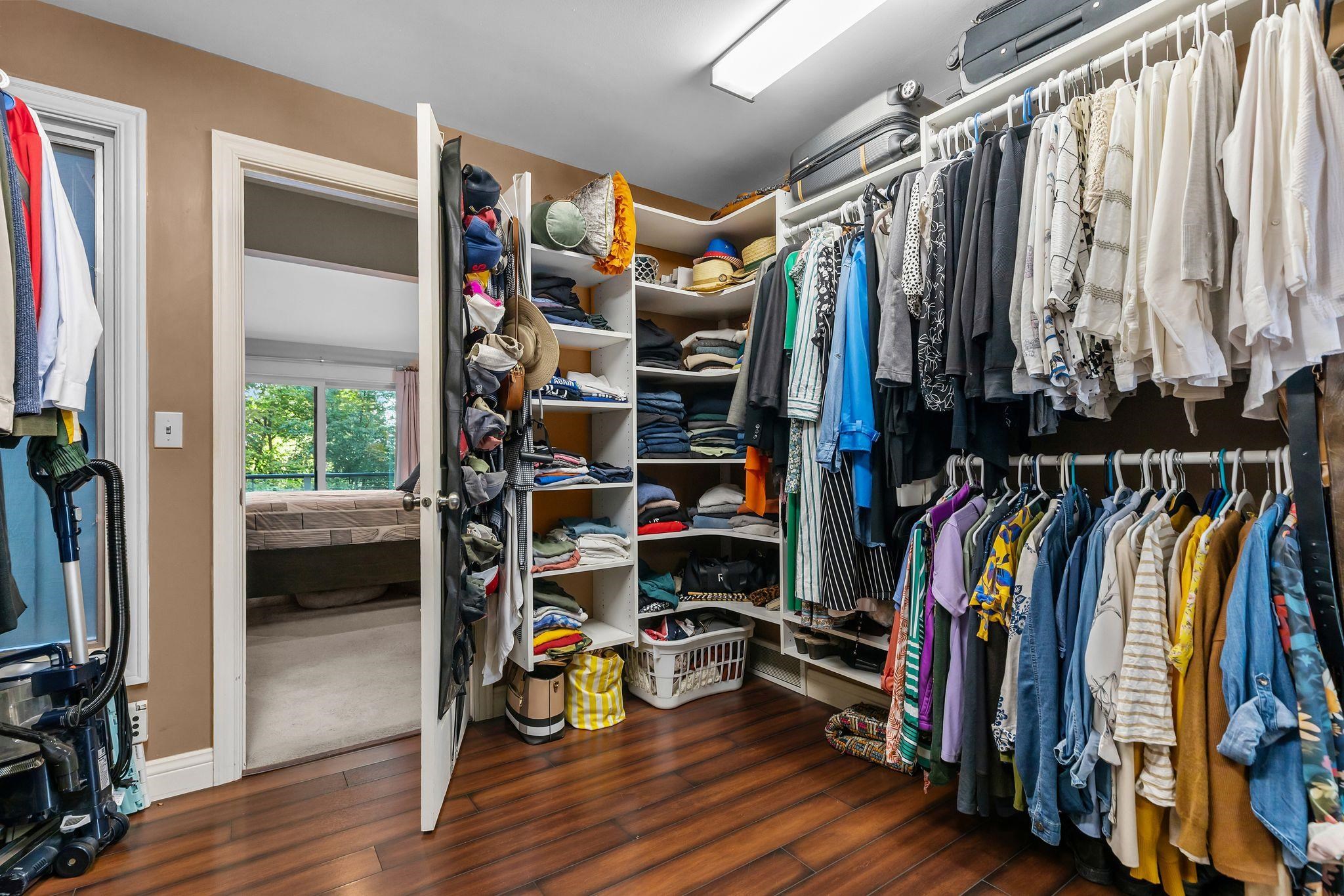 W3895 Highview Drive Appleton, WI 54913 - Photo 27 of 71 Gallery Image 27