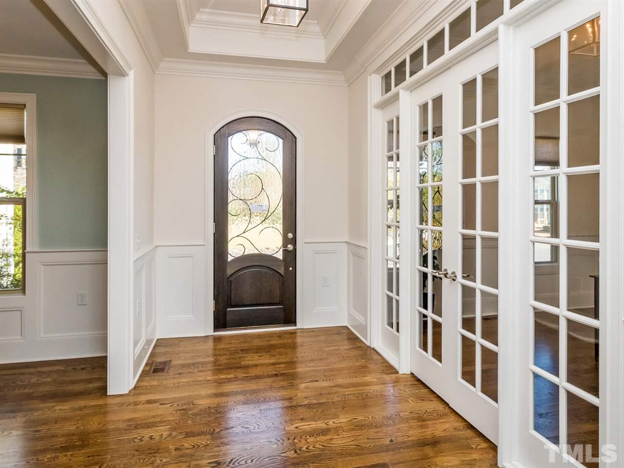 5101 Accabonac Point Raleigh, NC 27612 - Photo 2 of 25 Gallery Image 2