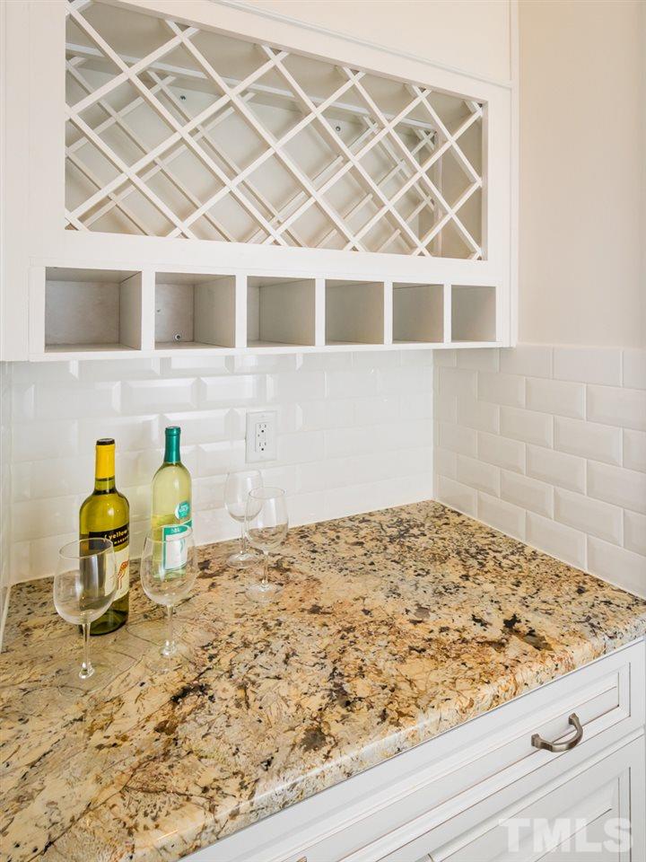 5101 Accabonac Point Raleigh, NC 27612 - Photo 12 of 25 Gallery Image 12