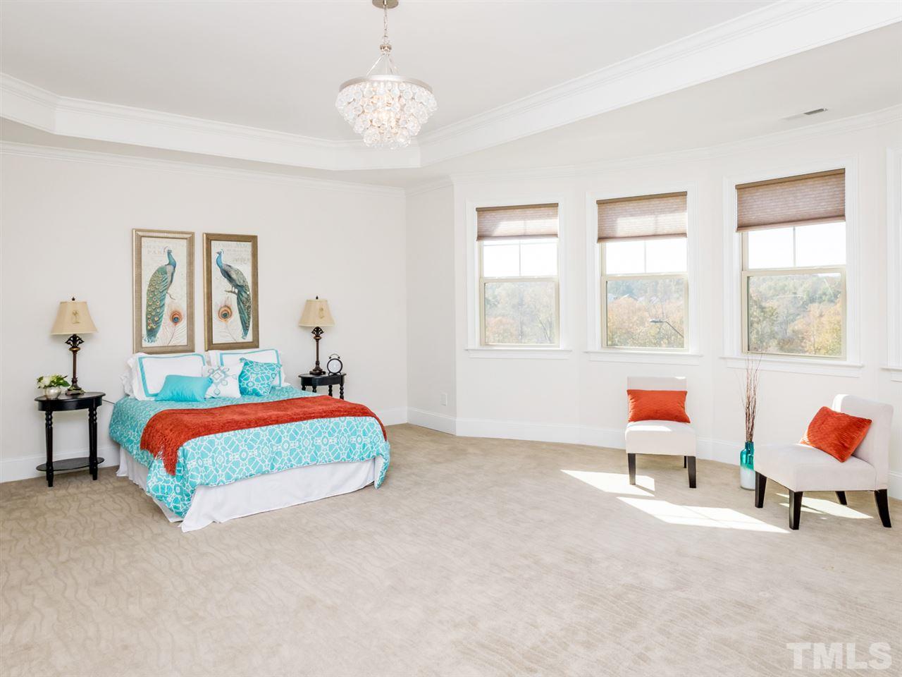 5101 Accabonac Point Raleigh, NC 27612 - Photo 14 of 25 Gallery Image 14