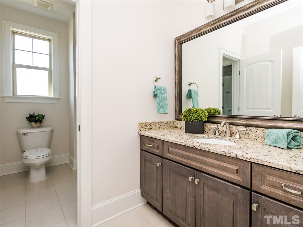 5101 Accabonac Point Raleigh, NC 27612 - Photo 16 of 25 Gallery Image 16