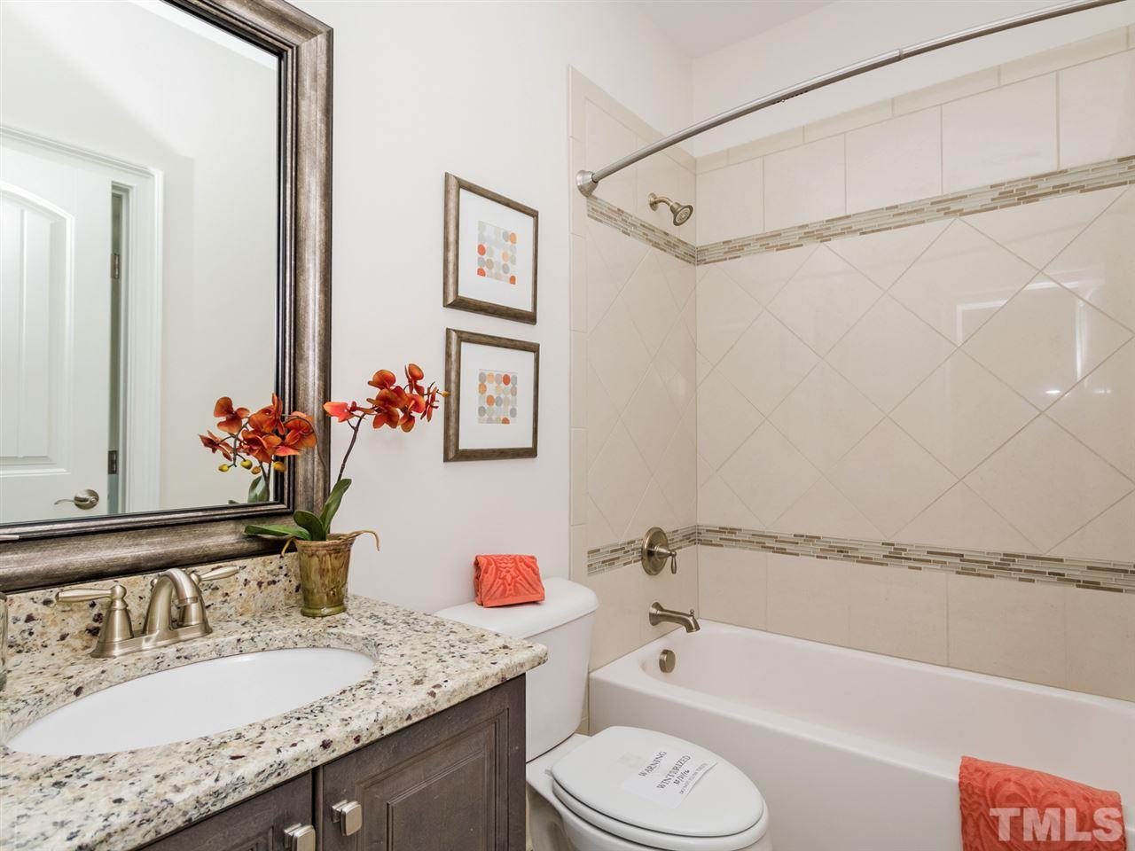 5101 Accabonac Point Raleigh, NC 27612 - Photo 19 of 25 Gallery Image 19