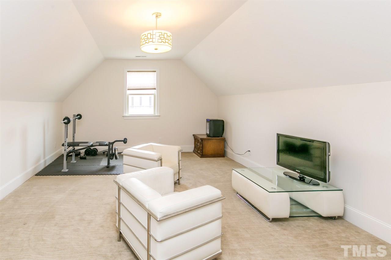 5101 Accabonac Point Raleigh, NC 27612 - Photo 20 of 25 Gallery Image 20
