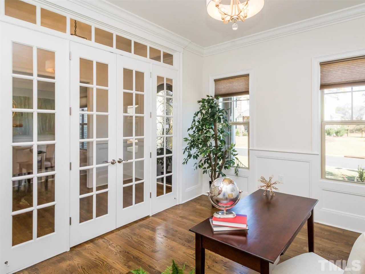 5101 Accabonac Point Raleigh, NC 27612 - Photo 3 of 25 Gallery Image 3