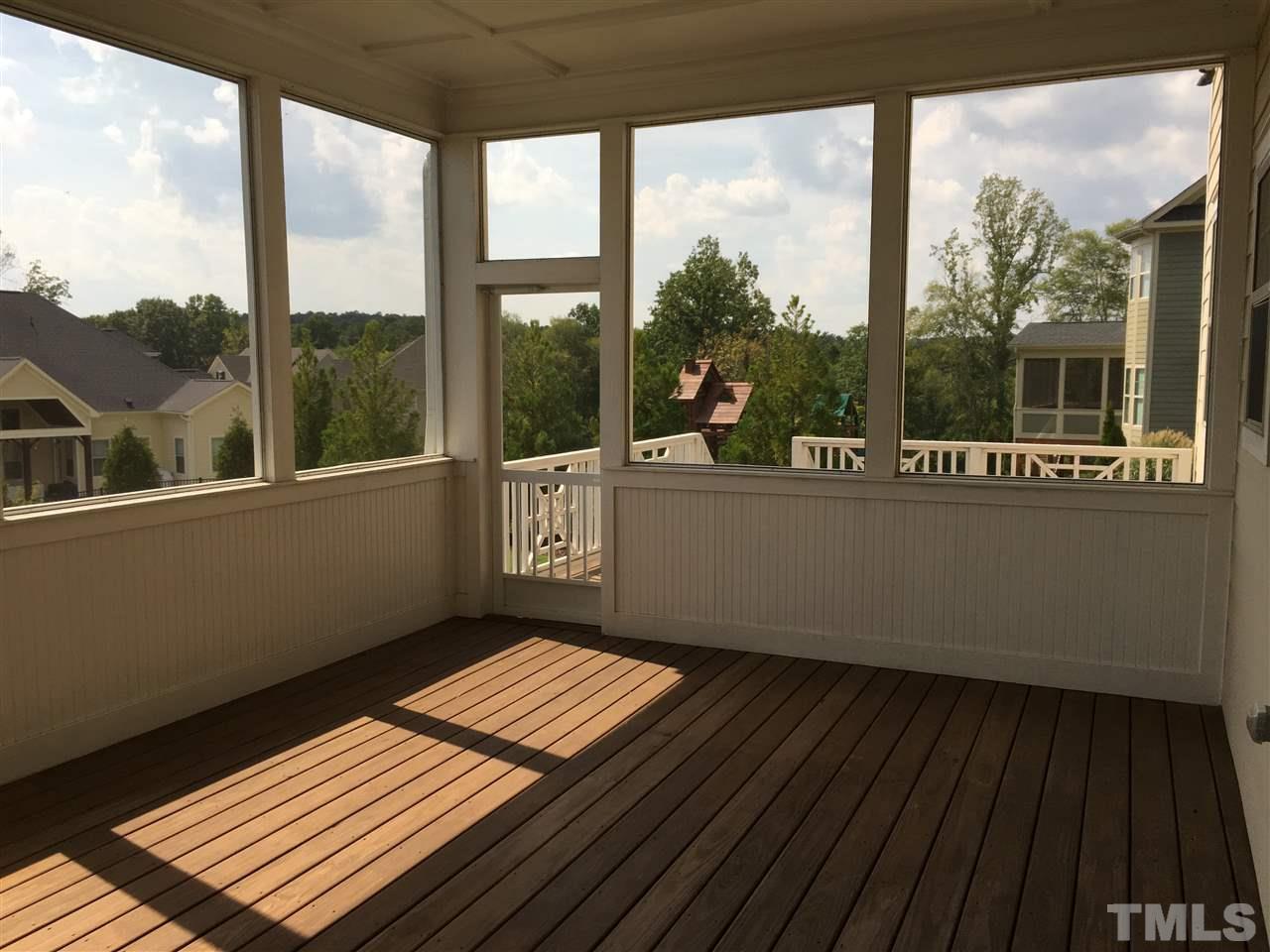 5101 Accabonac Point Raleigh, NC 27612 - Photo 21 of 25 Gallery Image 21