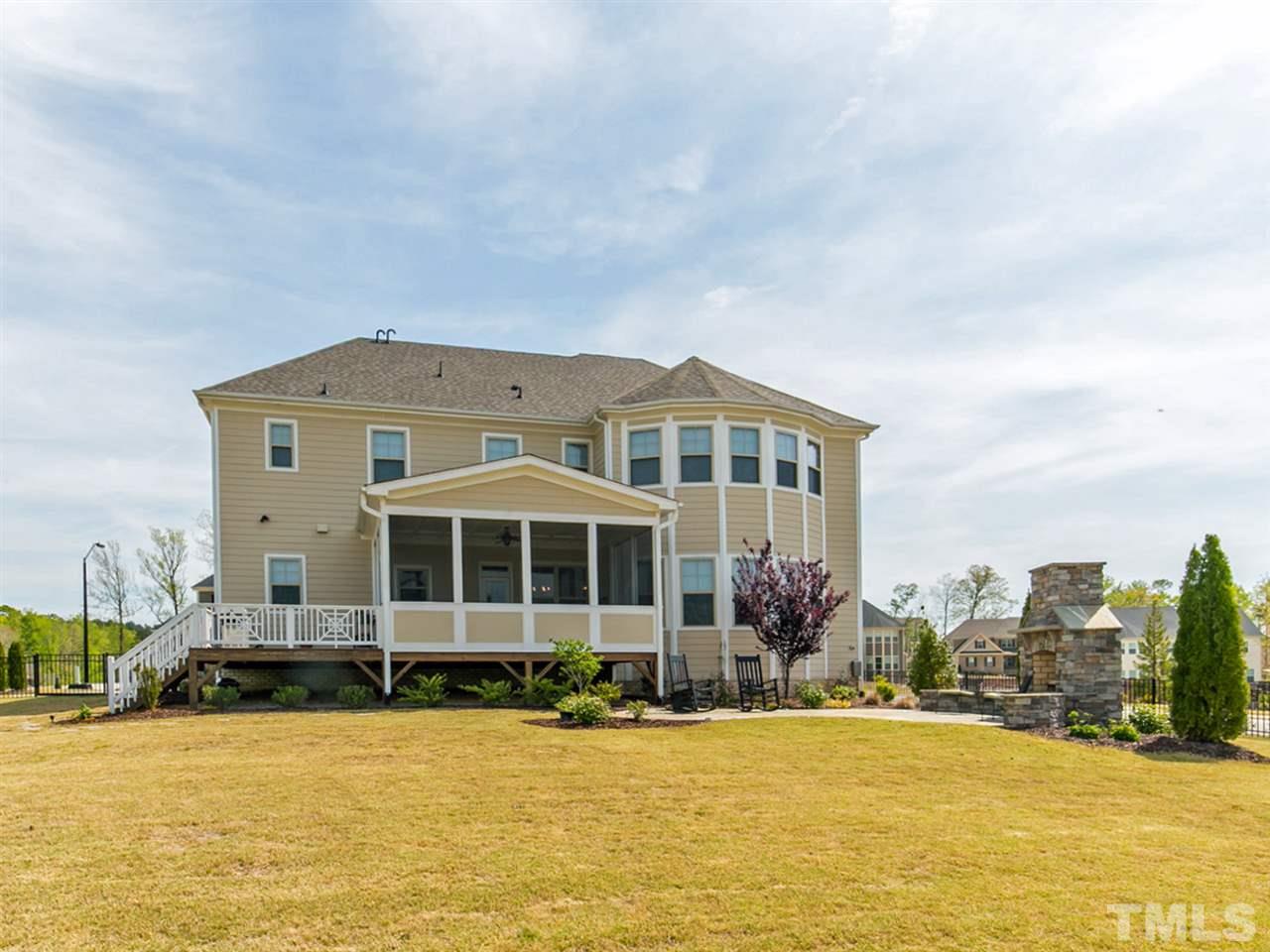 5101 Accabonac Point Raleigh, NC 27612 - Photo 22 of 25 Gallery Image 22